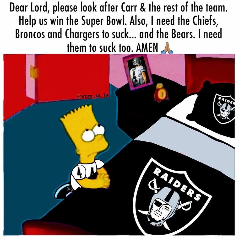 Meet your Posher, Ismel